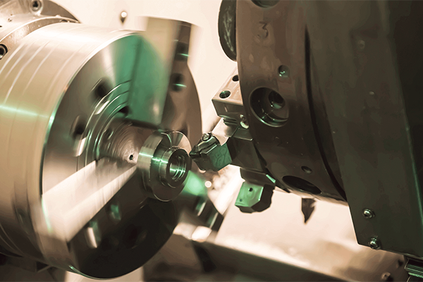 CNC Lathe Machine, CNC Turning & Milling Machine Машина с ЧПУ, машина с ЧПУ, переворачиваемая и фрезерная машина