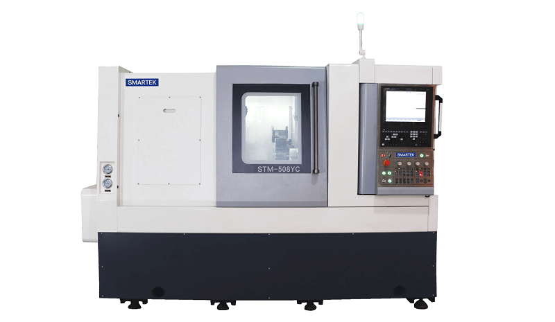 Application of CNC Lathe turning milling modern manufacturing CNC Lathe Machine CNC Turning & Milling Machine automation equipment industrial manufacturing lathe Применение токарного токарного станки, превращая фрезелью современное производство с ЧПУ.