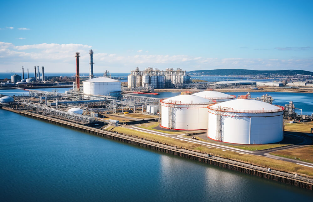 Интеллектуальное оборудование Yaogong Intellent Equipment-Cnc Croring & Melling Center, горизонтальная обработка, вертикальная фрезерная машина, токарный станок с ЧПУ, машина с ЧПУ и фрезерное производство