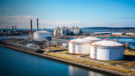 Национальная оборона