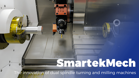 China Horizontal Twin Turret Dual Spindle CNC Turn Mill Machine Price.png