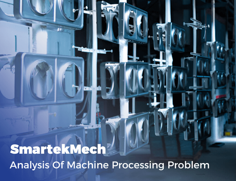 Analysis of quality problems in CNC milling.png