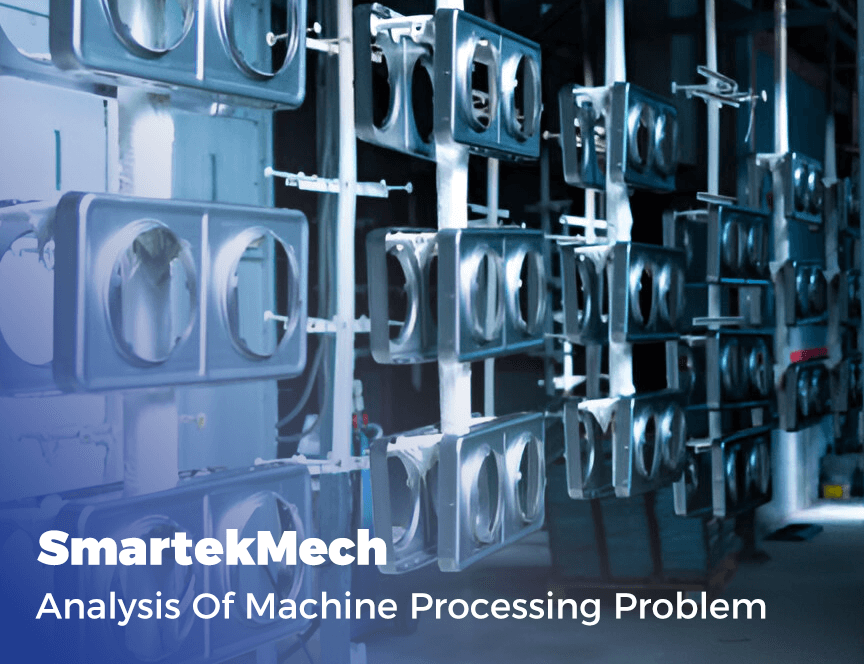 Analysis of quality problems in CNC milling.png