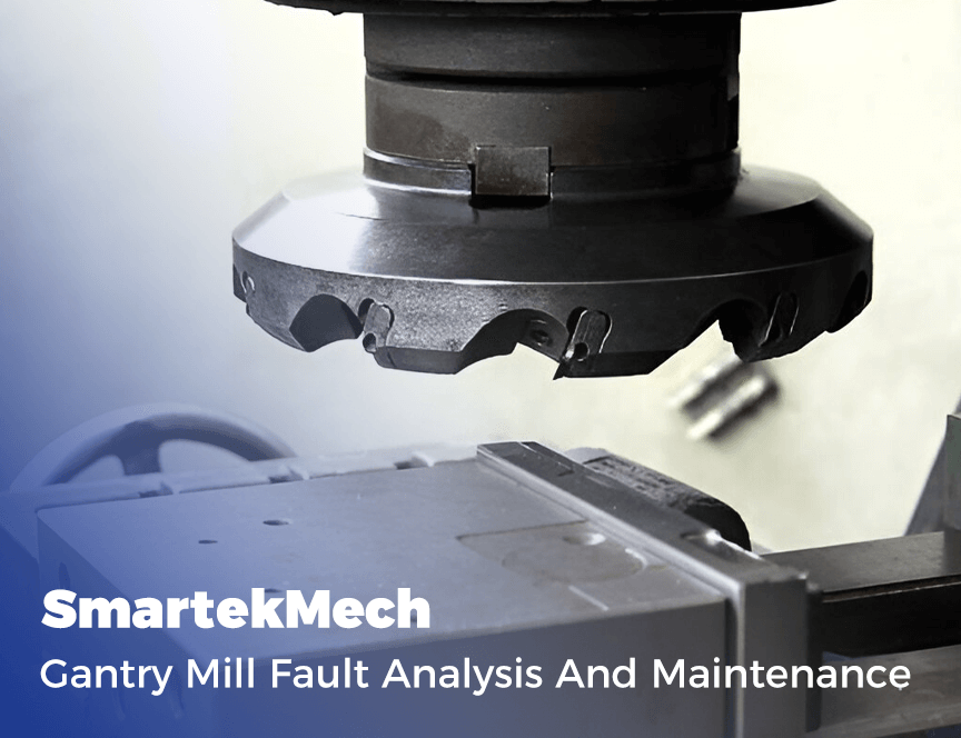 CNC Gantry Milling Machine.png