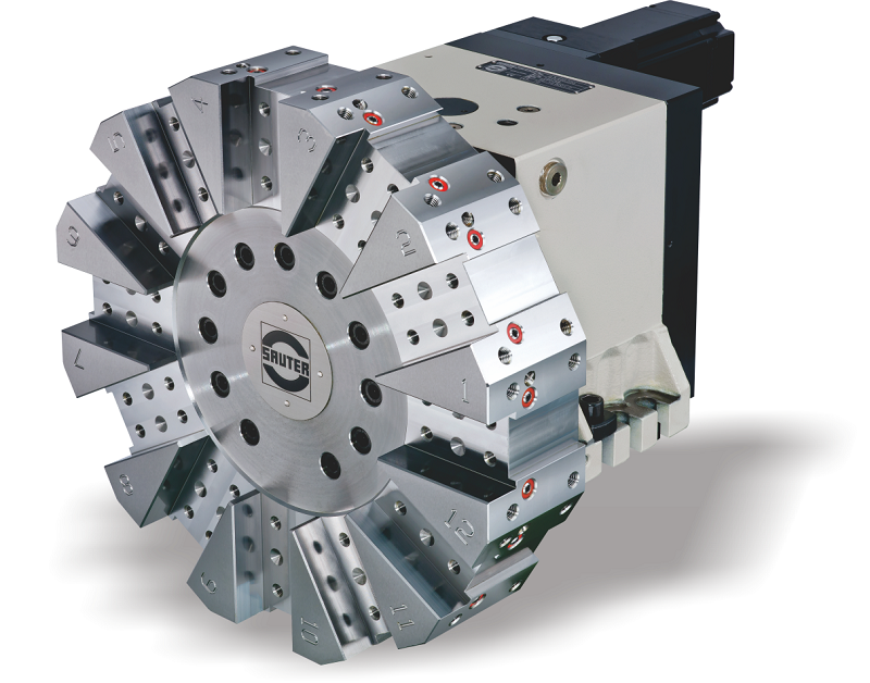 SmartekMech - Машина резания CNC/Machinery CNC/Центр обработки CNC/Металлическая машина с CNC/Металлическая мельница CNC/Metal Metal Metring Machine/Micro Micro Micro Machining/CNC Machince Machine/CNC Machine/CNC -Machoning/CNC CNC MACHINETIN