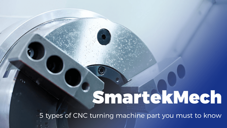 CNC Turning & Milling Machine Components of a machine tool Automation equipment Spindle Cutting Tool Tool Holder CNC Lathe Machine.png