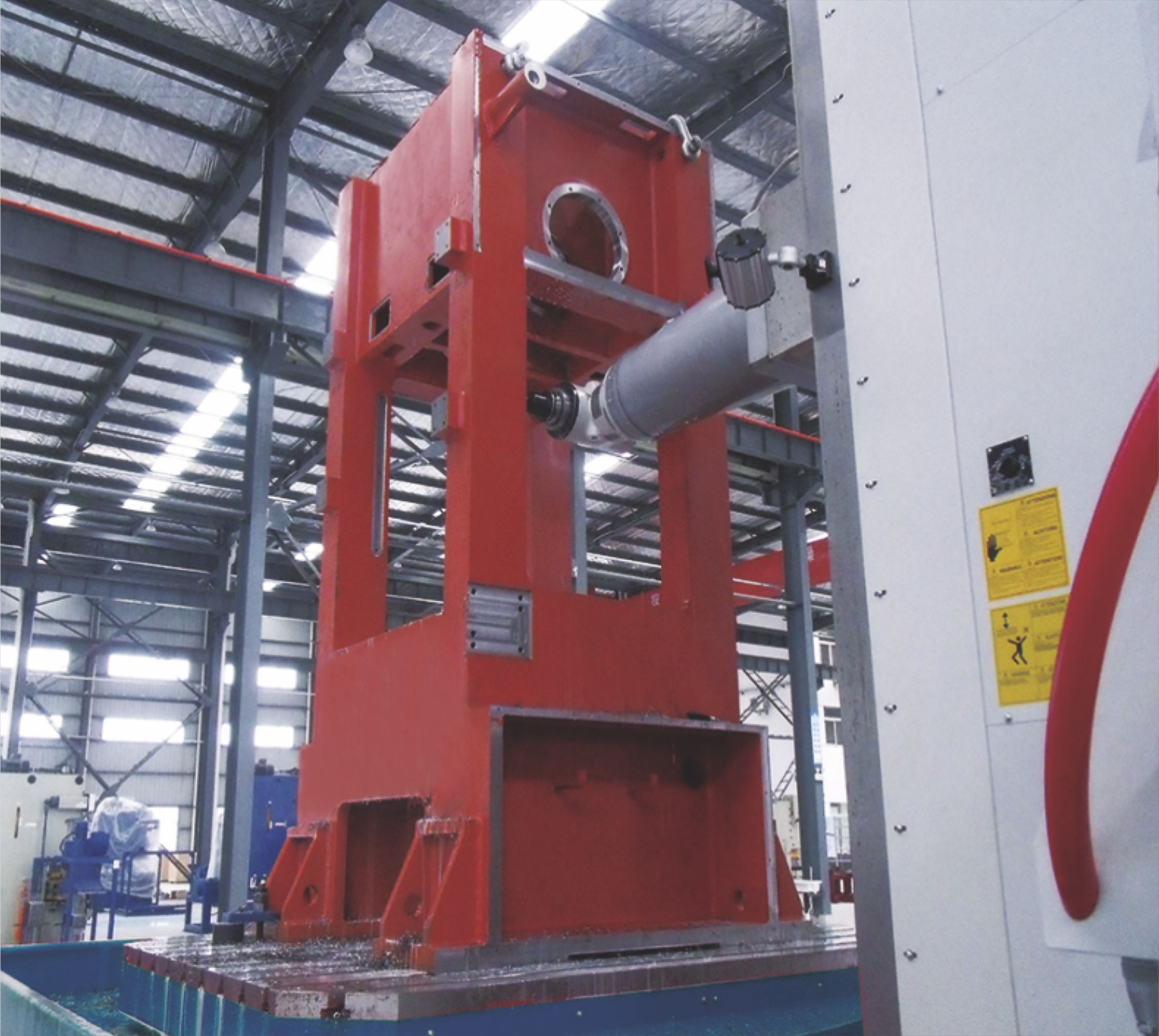 Китай лучший производитель фрезерных машин с ЧПУ