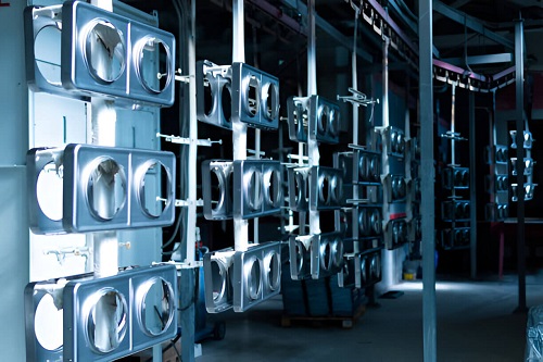 Спешные инструменты обрабатывающего центра с ЧПУ