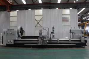 CW61140L × 3000 Китай высокая точность 