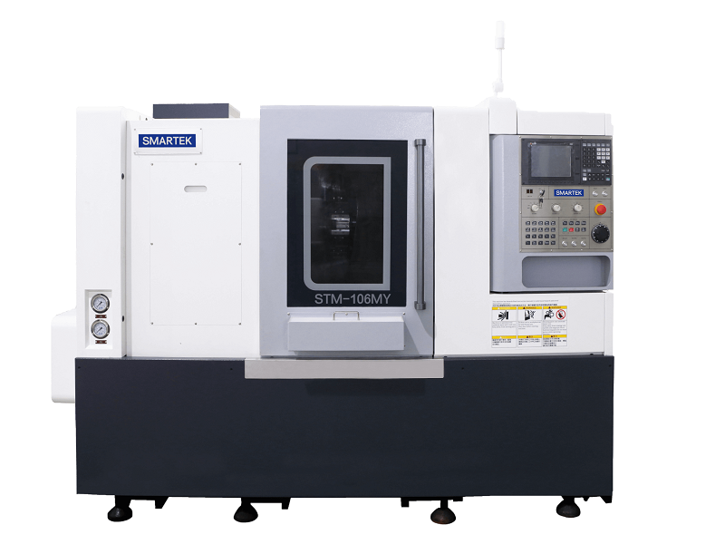 SmartekMech CNC Metal Metal Staring Machine/CNC Micro Melling Machine/Meling Machine 3 оси для металлической/фрезерной машины цена/точная обработка CNC/маршрутизатор ЧПК.