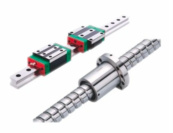 Smartekmech Cnc Tarete Machine, CNC Turting & Melling Machine