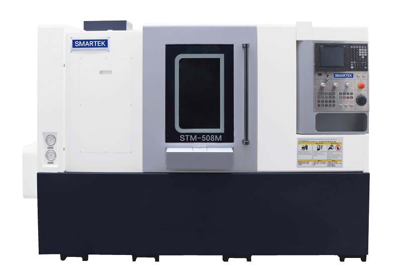 Уверенная машина с ЧПУ для продажи Рабочая операция по оси программирования цена Центра Участие Центр Центр Маленькой Чинов