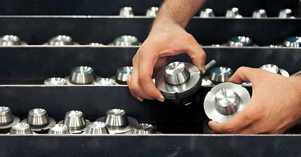 SmartekMech - Центр CNC Centr Cnc Equipment Metal Metal Автоматическое токарное токарное станк.