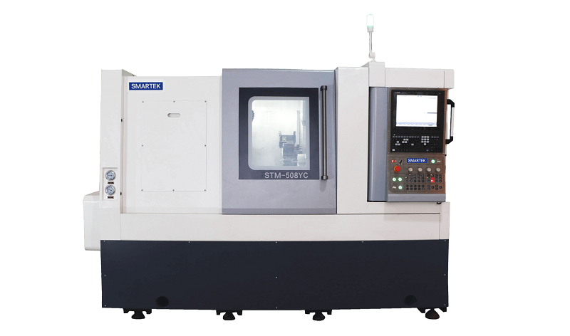 WHYUSESSMartekMechCncmiling CncmilingMachinechina cncmilingmachine cncmilingmachineprice cncmillingmachineforsale cncmillingmachinemetal cncmilingmachinedesktop cncmillingmachine5axismillingmachinesoftware cncmingmachinemachineminum
