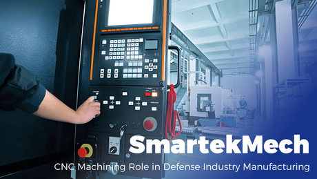 CNC Machining Precision Military Components Made machining machine Defense Industry Manufacturing China CNC lathes micro machine Precision Aerospace Co.png