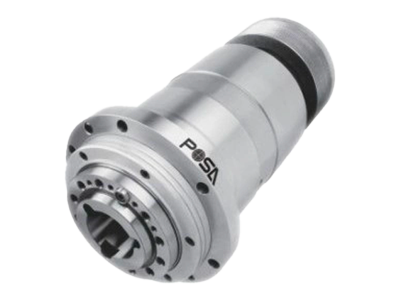 Китай лучший производитель фрезерных машин с ЧПУ