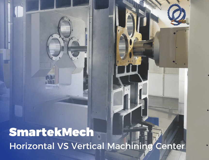 CNC Machining Center.png