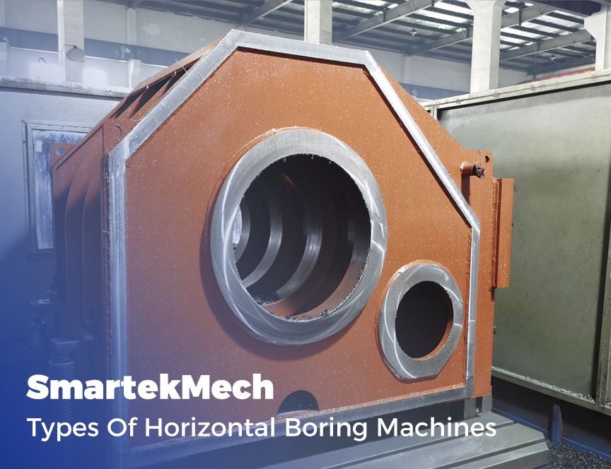 Horizontal Boring Milling Machines.png