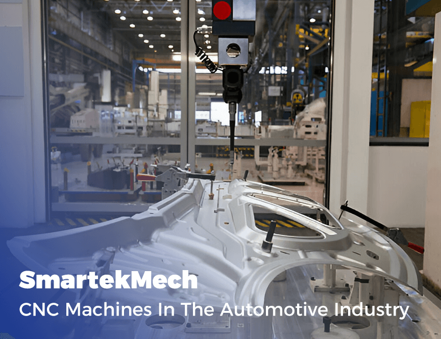 CNC Machines In The Automotive Industry.png