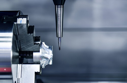 Автоматические процессы