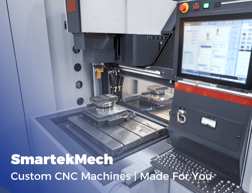 Custom CNC Machines.png