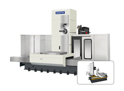 Аэрокосмическая инженерия