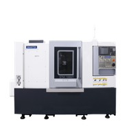 Горизонтальный турнир с ЧПУ турнирной настройки для процесса для разных заготовков