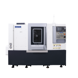 Горизонтальный турнир с ЧПУ турнирной настройки для процесса для разных заготовков