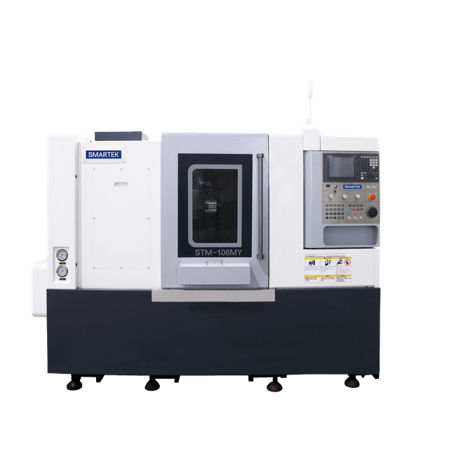 Горизонтальный турнир с ЧПУ турнирной настройки для процесса для разных заготовков