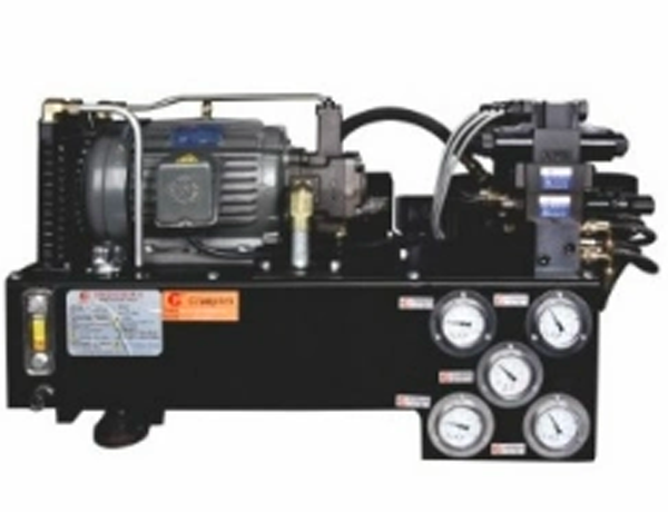 Smartekmech Cnc Tarete Machine, CNC Turting & Melling Machine