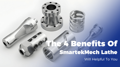 Smartekmech cnc metal turning and Milling mechine metal lathe.png