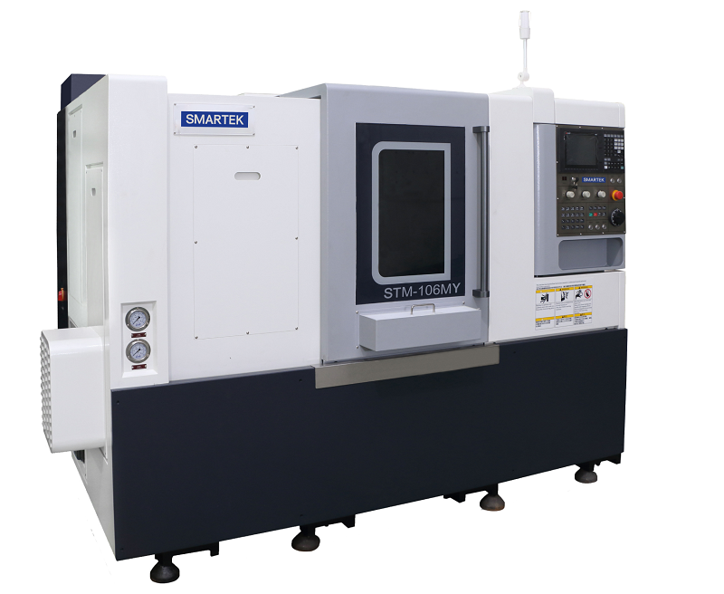 Точность обработки с ЧПУ. 