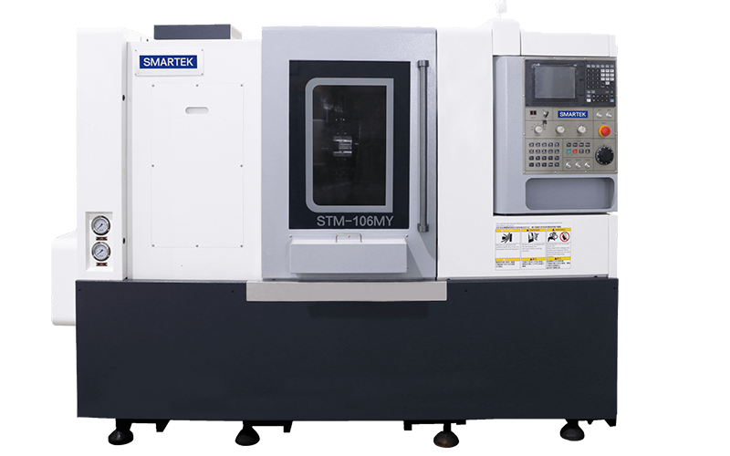 SmartekMech - Machine/Machine CNC/CNC Turning/Machine/CNC Machine/Machine/Machine Cnc Tothe/Обработка/обработка CNC Center/Metal CNC Обработка/токарный станок