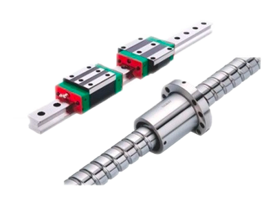 Китай лучший производитель фрезерных машин с ЧПУ