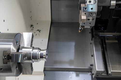 3 машины оси