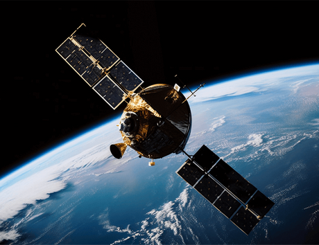 Yaogong Aerospace Projects.png