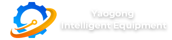 Yaogong Intelligent Equipment-расточно-фрезерный обрабатывающий центр с ЧПУ, горизонтальный обрабатывающий центр, вертикально-фрезерный станок, токарный станок с ЧПУ, токарно-фрезерный станок с ЧПУ