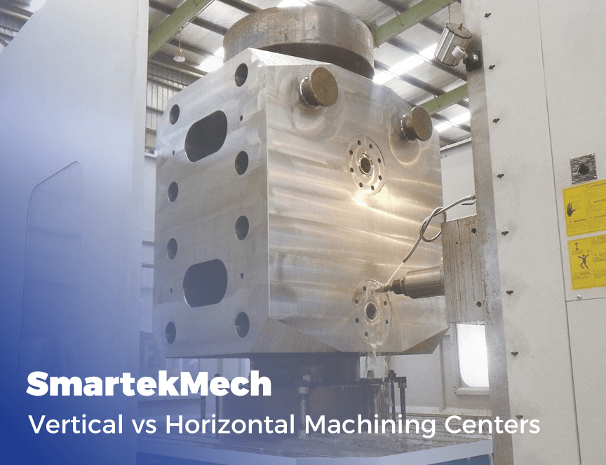 Vertical vs Horizontal Machining.png