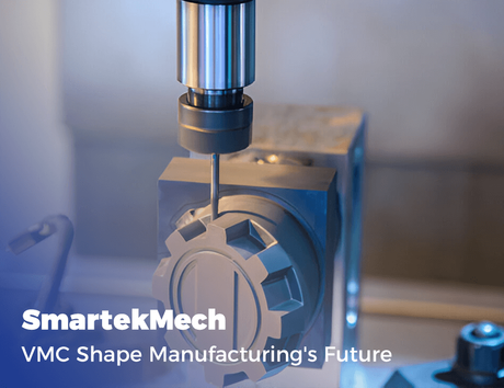 CNC Milling Machines.png