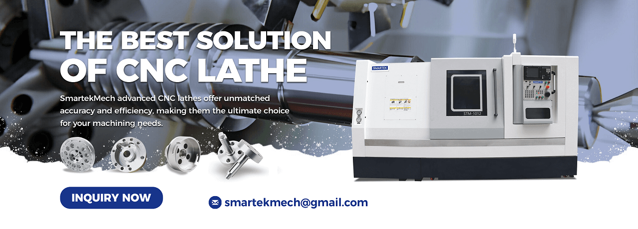 Smartekmech Canton Fair 2024, Canton Fair, What Canton Fair, China Cnc Tartee, Canton Fair 2024 свидания, кантонская ярмарка 2024 года, Кантонская ярмарка 2024 года, Кантонская ярмарка 2024 года, Кантонская ярмарка 2024