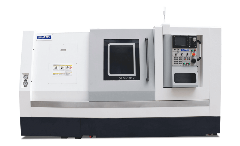 Китайский производитель оборудования оборудования для с ЧПУ и фрезерным центром