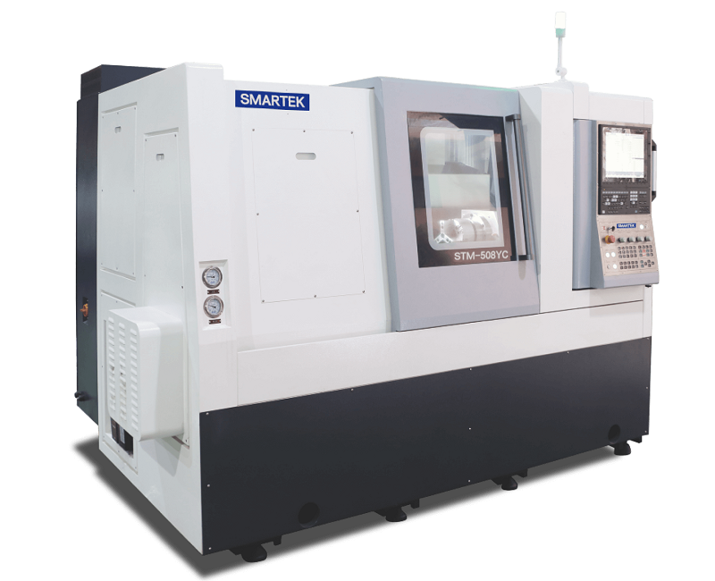 Китай китайский токарный завод China CNC Токарный станок с ЧПУ 