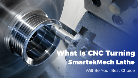 SmartekMech CNC Turning Machine Lathe.png