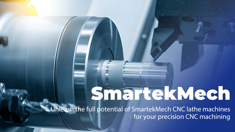 CNC Lathe-CNC Mahine-CNC Lathe Mahine.png