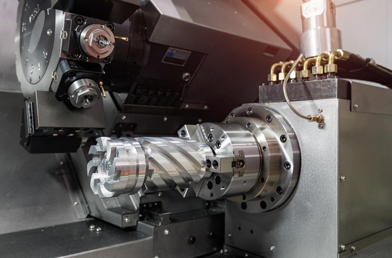 Автоматический токарный станок/лучшая мельница комбинации мельницы/Устройство CNC/машины CNC/Machining/CNC Machiningefipment/Cncmetallathe/CncprecisionAutomaticLathe/CncturningCenters/Комбинированная мельница;