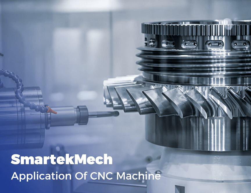 application of cnc machine machining.png