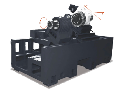 Китай лучший производитель фрезерных машин с ЧПУ