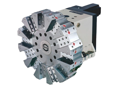 Китай лучший производитель фрезерных машин с ЧПУ