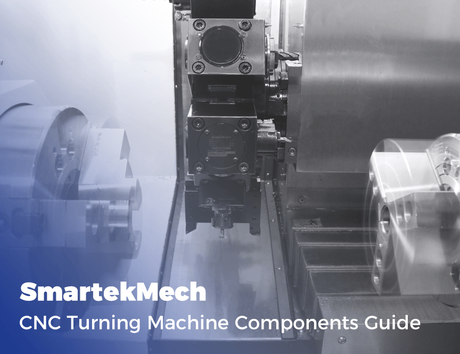 CNC Turning Machine Components.png