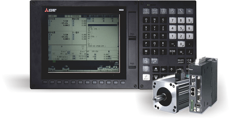 Панель управления